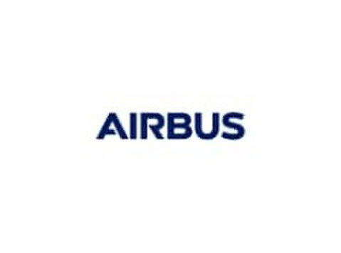 A350 Cabin Retrofit Solutions Engineer In Part-time (d/f/m) - انجینئرنگ