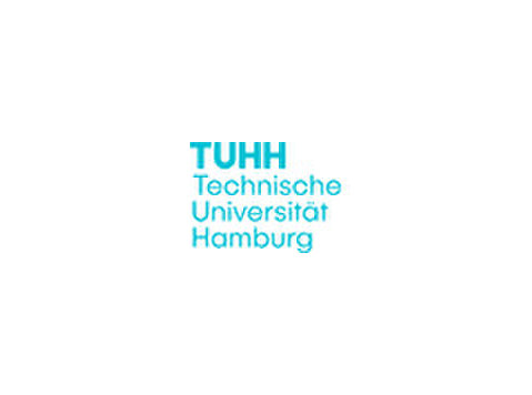 Full Professorship (W3) in the field of Photonics - Techniek