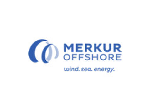 Mechanical / Renewables Engineer Offshore Wind (m/f/d) - Engineering