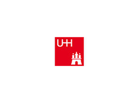 Research Associate for the PhD project ,Role of… - 工程学 
