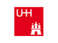 Research Associate for the PhD project ,Role of… - ИТР
