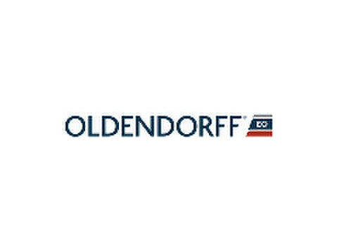 Product Manager - Commercial (m/f/d) - Markedsføring