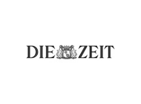 Sales Manager / Media Consultant - Zeit Media (d/w/m) - שיווק