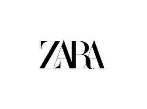 Assistant Store Manager (m/w/d) - New Opening Hamburg… - 小売り