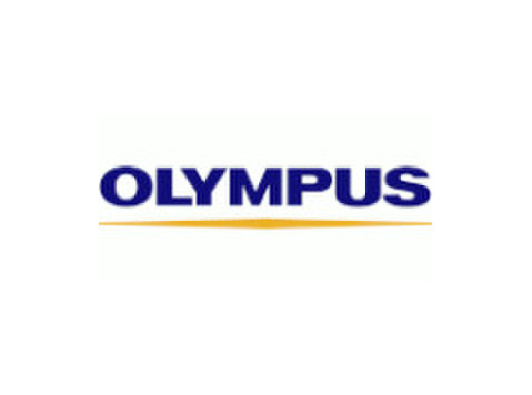 Section Manager (f/m/d) Emea Supplier Quality Management - 供給プロセス/ロジスティックス