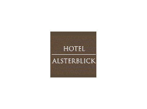 Auszubildende Hotelfachmann / Hotelfachfrau (m/w/d) - Outros