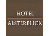 Auszubildende Hotelfachmann / Hotelfachfrau (m/w/d) - Egyéb