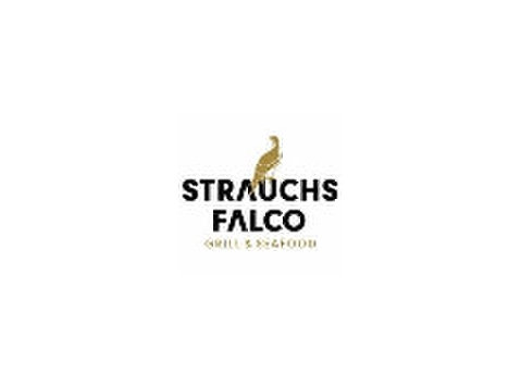 Chef De Rang (m/w/d) - Ostatní