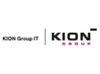 Head Of It Business Partnering & Projects (m/w/d) - Administrative and Support Services