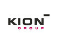 Global Data Quality Manager (f/m/d) - Lain-lain