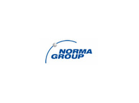 Application Engineer - Thermal Management (m/f/d) - Engineering