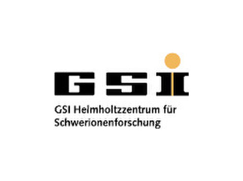 Head Of Engineering Department (m/f/d) Reference Number: - Inženjering