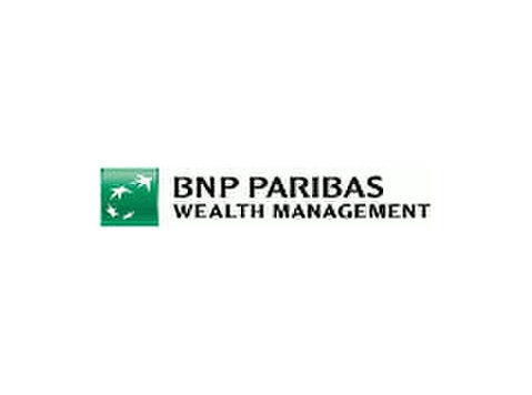 Senior Accounting Officer (all Genders) Wholesale Banking… - Finanse