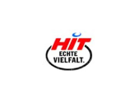 Marktleiter/stellvertretender Marktleiter (w/m/d) Für… - Marketing