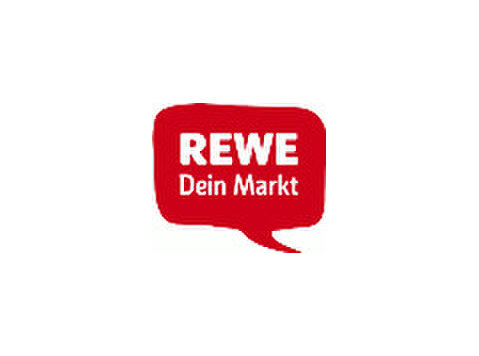 Verkäufer Frischetheke Warme Speisen (m/w/d) - Retail