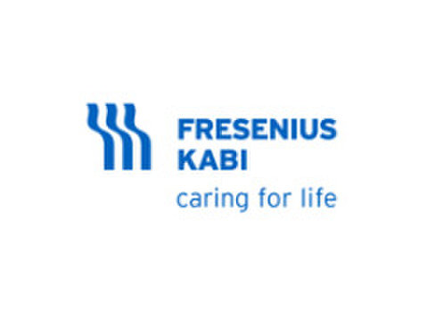 (senior) Manager Quality Management (m/f/d) Preclinical &… - Technology & Engineering: Other