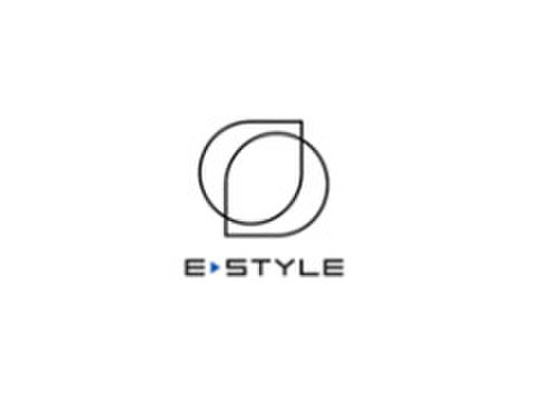 Account Executive_event Coordinator (m/w/d) - Άλλο