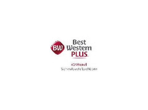 Empfangs- & Reservierungsmitarbeiter (m/w/d) - Tourism & Hospitality: Other