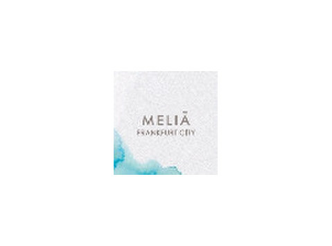 F&b Supervisor (m/w/d) - Muu