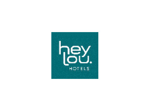 Kellner (m/w/d) - Tourism & Hospitality: Other