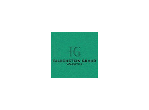 Page / Bellman (m/w/d) - Muu