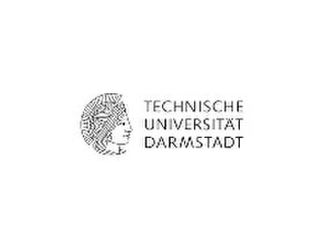 Sachbearbeitung (w/m/d) Im Gebäudemanagement - Останато