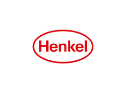 Lean Specialist Hannover (d/f/m) - Business (General): Other