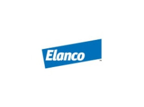 Operator Production / Viral Production Dsp (m/w/d) Zunächst… - Ostatní