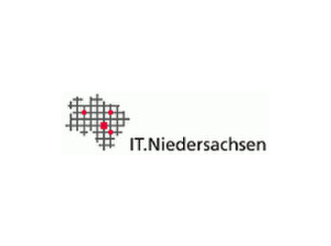 Systemadministrator/-in (m/w/d) Active Directory… - Business (General): Other