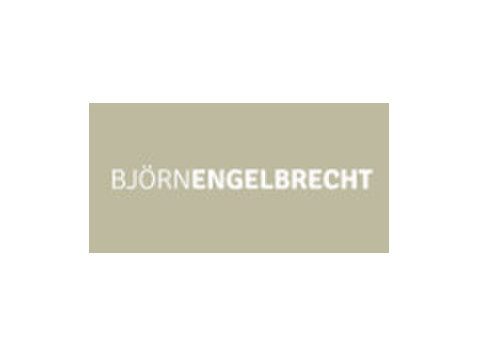 Chief Executive Officer (m/f/d) Healthcare - Juhtkond