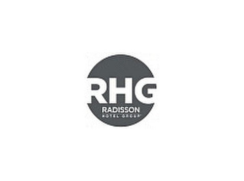 Demi Chef De Partie (m/w/d) - Останато
