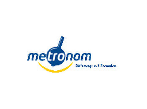 Fahrgastbetreuer / Zugbegleiter (m/w/d) Am Standort… - Ostatní