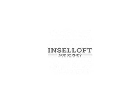 Koch (m/w/d) - Inne