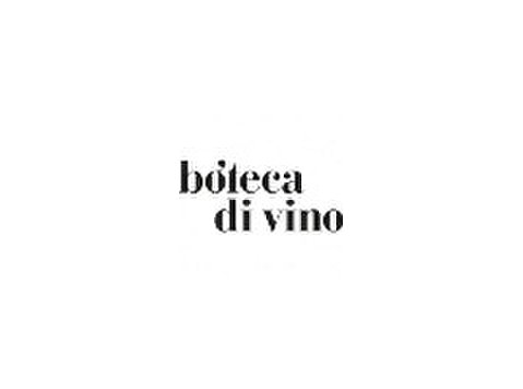 Servicemitarbeiter / F&b Spätdienst (m/w/d) - Explorer - Muu