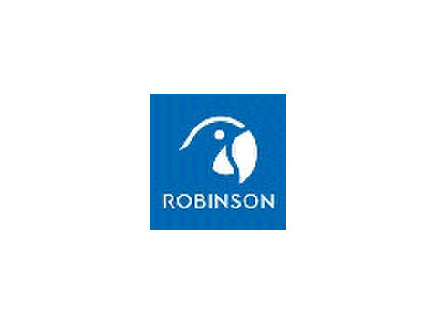 Abteilungsleiter Housekeeping (m/w/d) - Altro