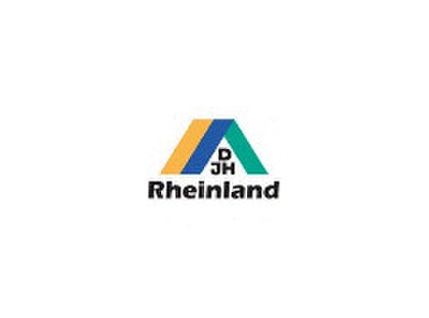 Empfangsmitarbeiter (m/w/d) - Hallinnolliset- ja Tukipalvelut