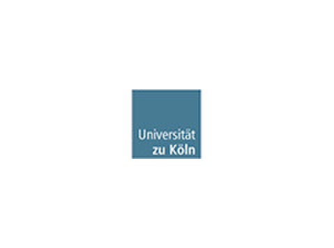 Professorship in Finance (W3) (f/m/d) - Administrative and Support Services