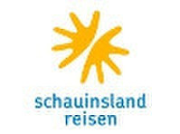 Sachbearbeiter Im Bereich Krisenmanagement Und… - انتظامی اور سپورٹ سروسز