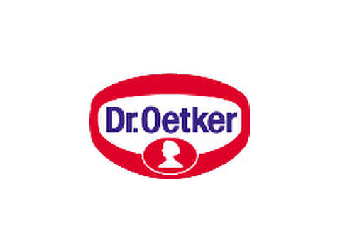 International Digital Workplace Manager (m/f/d) - Business (General): Other