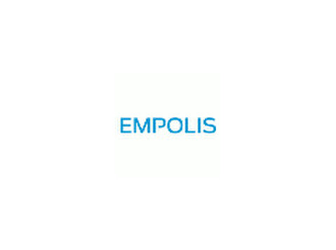 It Projektleiter / It Project Manager (m/w/d) - غيرها