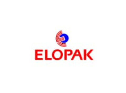Manager Circular Economy And Packaging (m/f/d) - Друго
