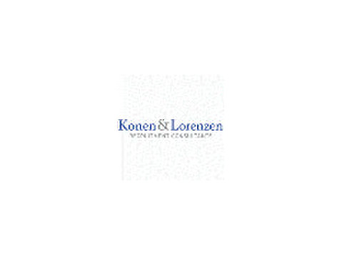 Operations Manager (m/w/d) - Sonstiges