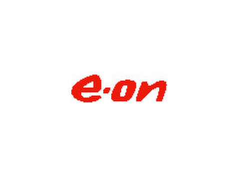 (senior) Energy Engineer - Asset Integration & Operation… - Друго