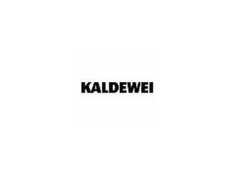 Customer Service Consultant BeNeLux - 100% remote - Kundenservice/Call Center