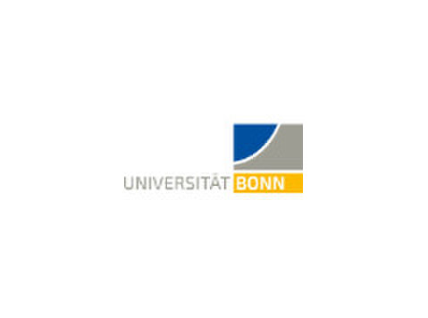 Postdoctoral Research Associate at the High Performance… - Engineering