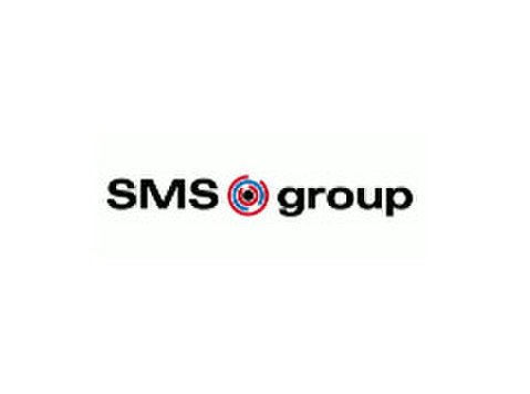 R&d Engineer For Technology Hot Rolling (f/m/d) - วิศวกรรม