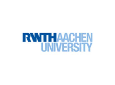 Research Assistant/associate (f/m/d) - Postdoctoral… - Инжењерство