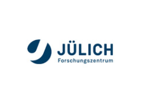 Research Associate - Machine Learning For Electrode… - วิศวกรรม