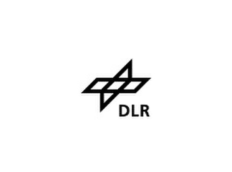 Staatlich Geprüfte/r Elektrotechniker/in (w/m/d) - Ingénieurs