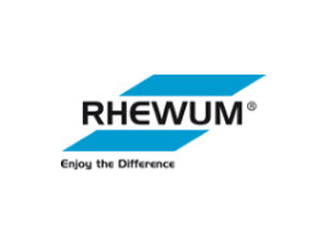 Specialist Accounting & Controlling (m/w/d) - Finance